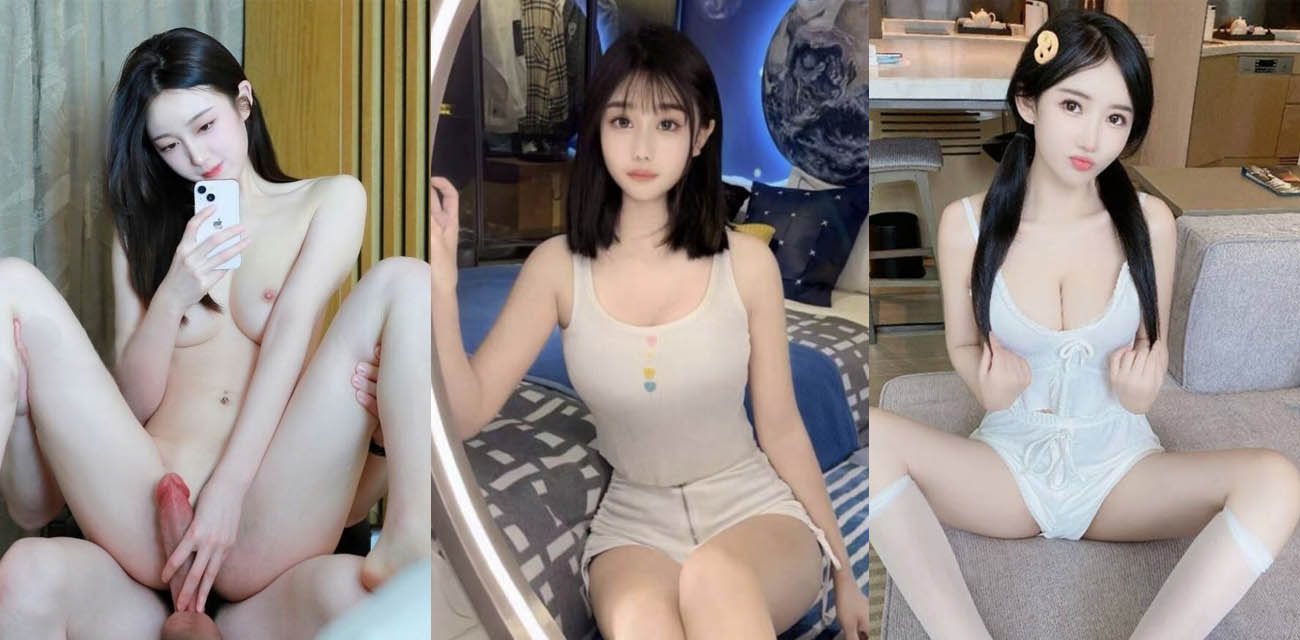 极品大长腿尤物女神被爆操合集 各种爆炸身材看的眼花缭乱 酥胸嫩穴更是让人血脉膨胀！ - 51吃瓜网-51吃瓜网