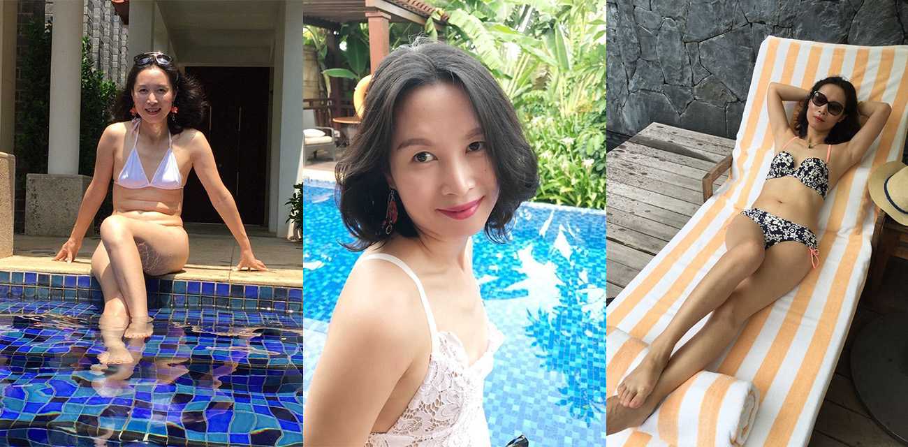 上海富婆包养年轻小伙 57岁女富商千金拿下小奶狗 从高冷富婆转变小伙的胯下母狗！ - 51吃瓜网-51吃瓜网