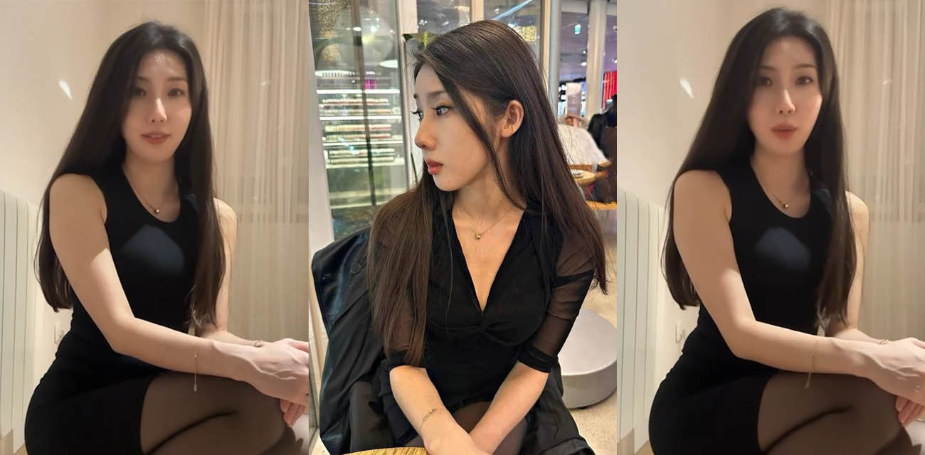 巴黎留学女神专为老外服务！用蹩脚的英语自我推荐 毫无尊严的被大洋屌后入爆操！ - 51吃瓜网-51吃瓜网