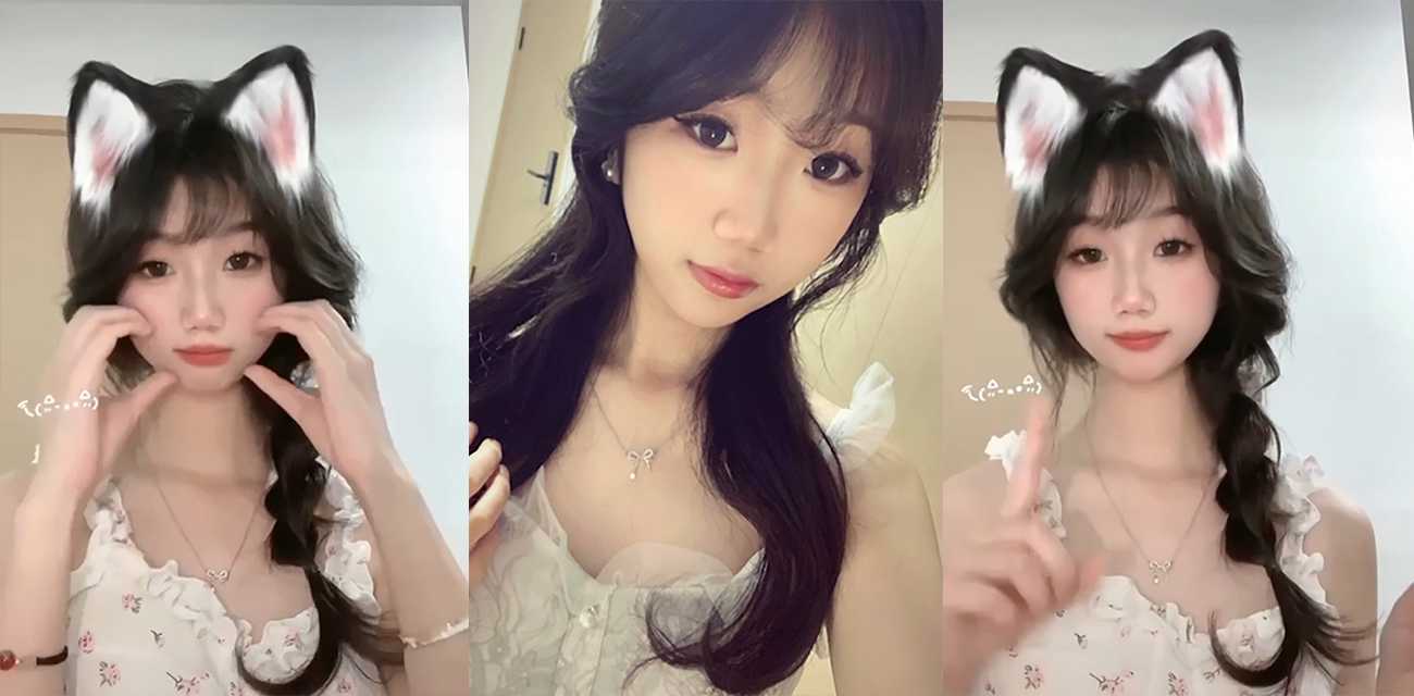 00后萝莉学生妹初尝禁果 被男友跳蛋塞穴调教 小屁股刺激的抖动不止 简直就是天生的淫娃浪货！ - 51吃瓜网-51吃瓜网