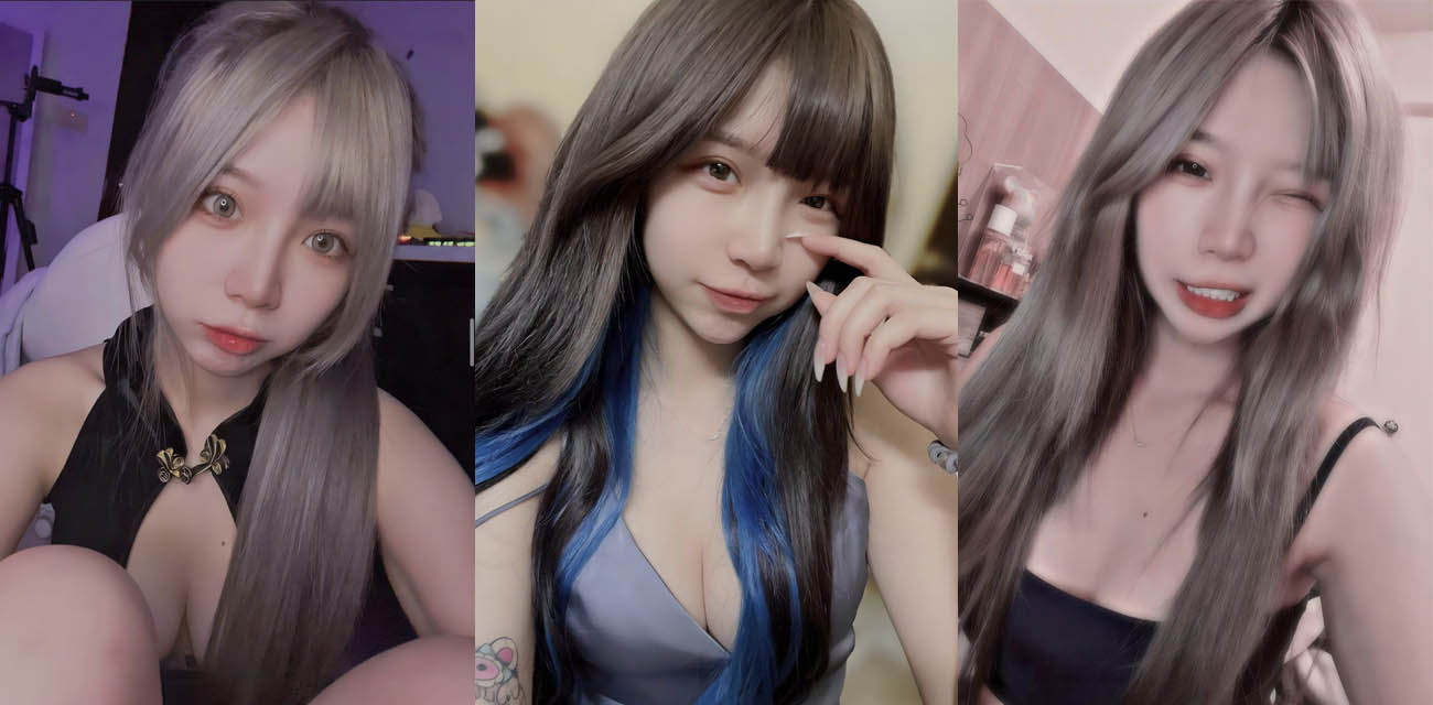 可爱的极品巨乳妹子付费直播流出 细腰翘臀极致性感 骑乘榨精魅惑不断！ - 51吃瓜网-51吃瓜网
