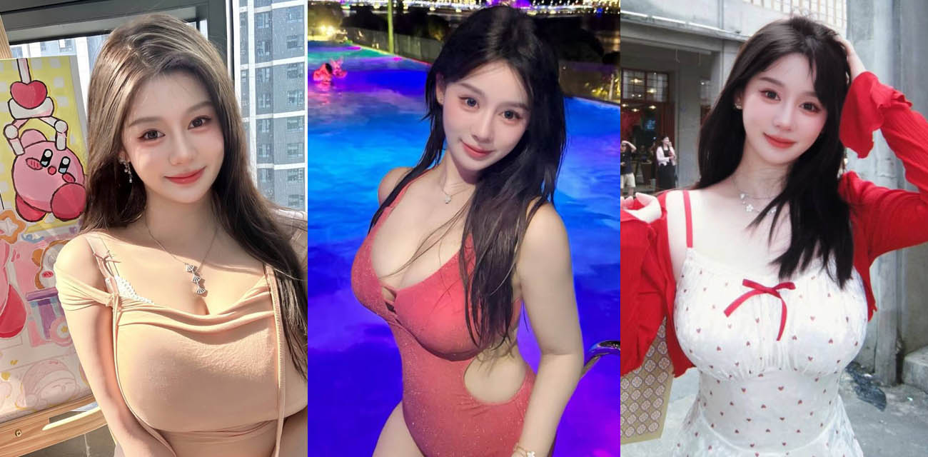 海角淫乱大神 正义君 偷情已婚女同事 极品小母狗跪地被羞辱 高潮之际爆射豪乳！ - 51吃瓜网-51吃瓜网