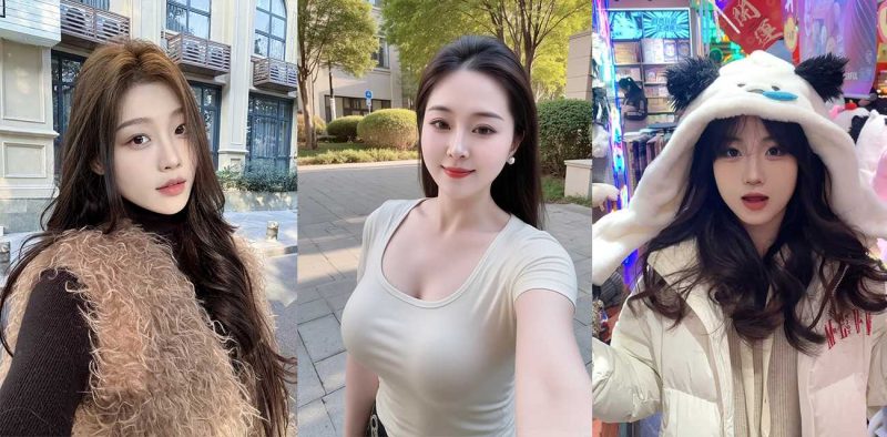 大神洗手间偷拍美女如厕集锦 网红主播嫩妹少妇双镜头偷录 露脸放尿擦穴应有尽有-51吃瓜网