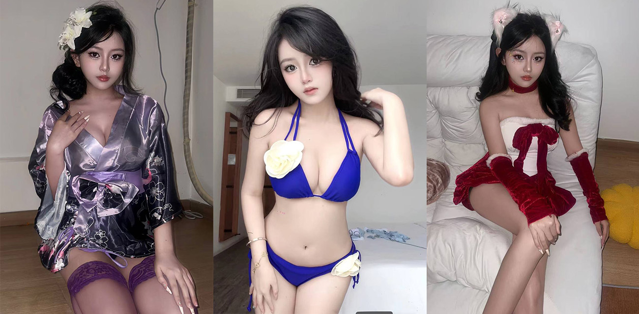 海角乱伦之高中表妹是我女友 表妹新婚前夜被我操到高潮 当着亲戚的面在卫生间刺激性爱 - 51吃瓜网-51吃瓜网