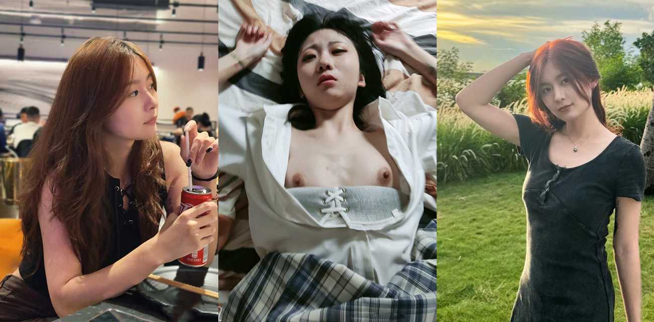重庆高颜值反差美女 孟瑶 跟男友性爱视频泄漏 开档黑丝上位骑乘疯狂摇晃 深情口交眼神都在拉丝 - 51吃瓜网-51吃瓜网