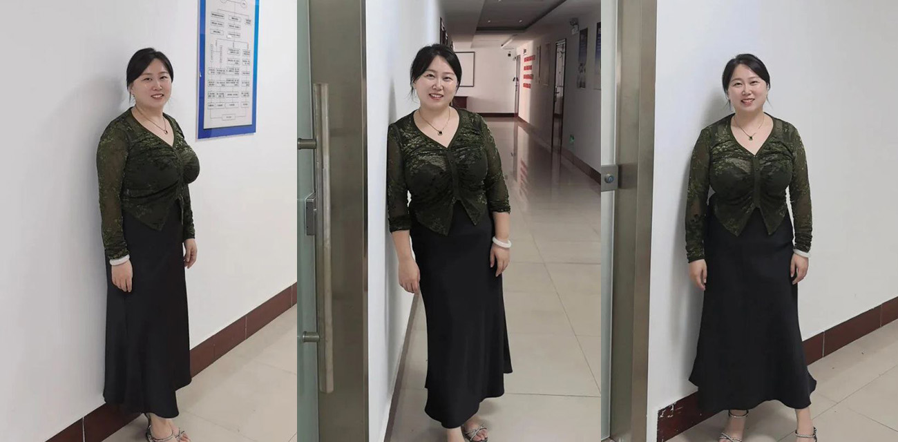 海角乱伦大神 变态的我和妈妈 趁骚妈睡觉进屋挑逗 拿来性爱椅女上位骑乘 爆操母亲骚穴！ - 51吃瓜网-51吃瓜网