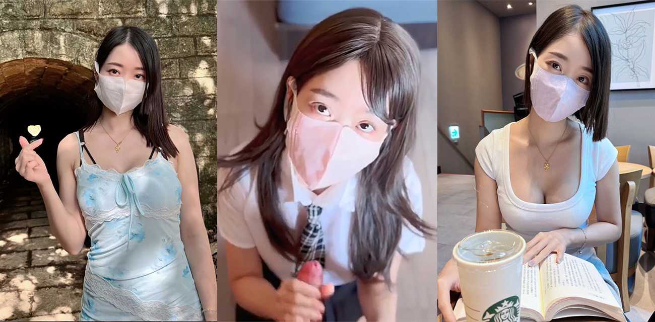 台湾美臀天后 Ellie 剧情私拍 清纯租客求房东操穴 制服诱惑跪地舔屌！ - 51吃瓜网-51吃瓜网