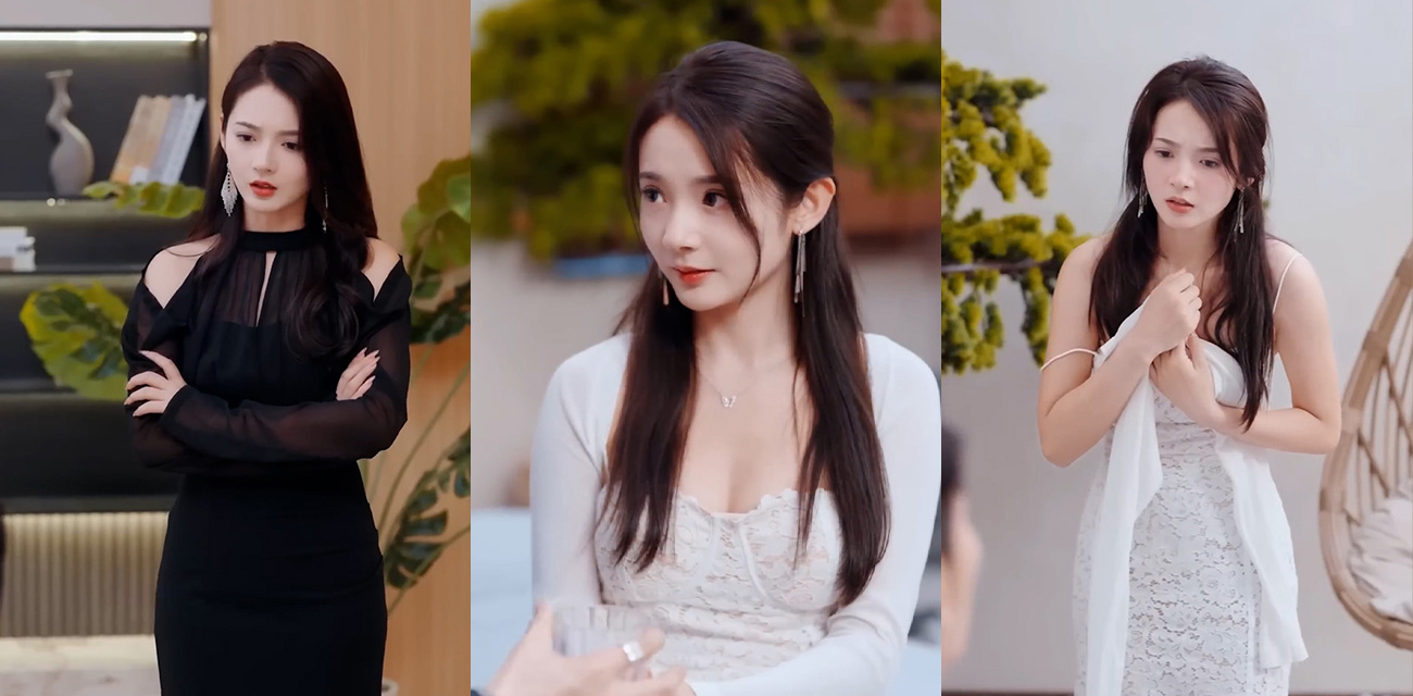 每日短剧《北斗之尊》入赘豪门当保安 未婚妻嫌弃我身份低微 却不知我才是她最崇拜的龙皇！ - 51吃瓜网-51吃瓜网