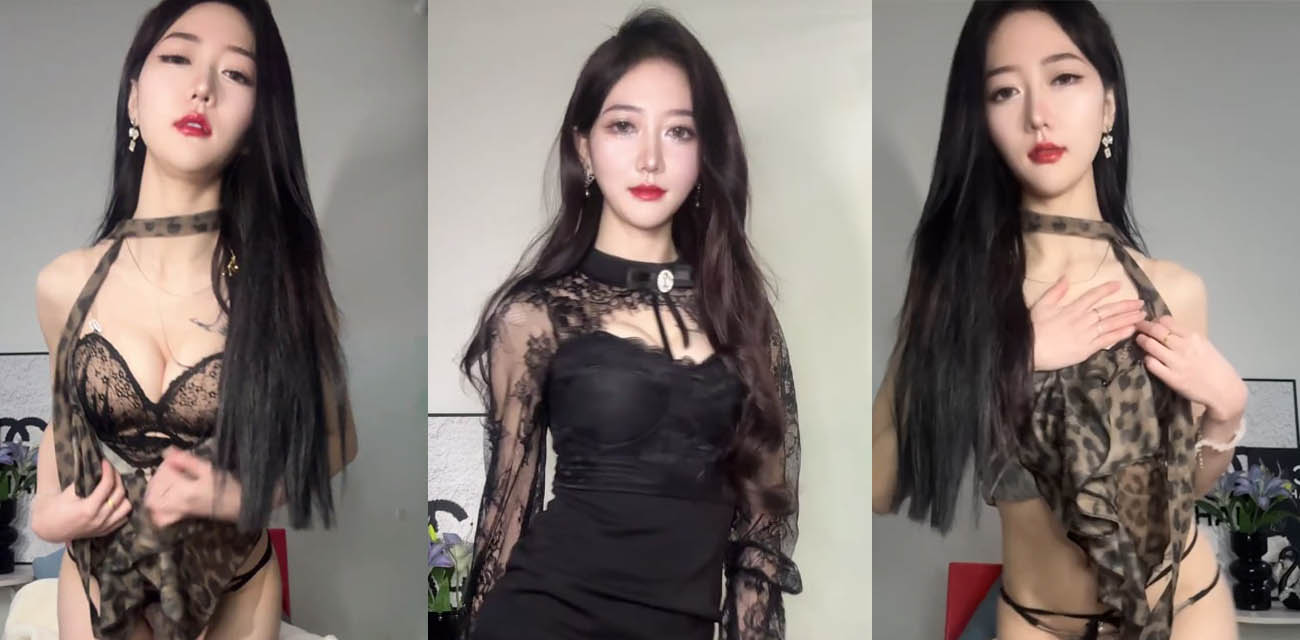 抖音反差婊网红 蜜桃妹 跟金主视频裸聊遭曝光 呻吟发骚脱衣诱惑 脸穴同框掰逼自慰！ - 51吃瓜网-51吃瓜网