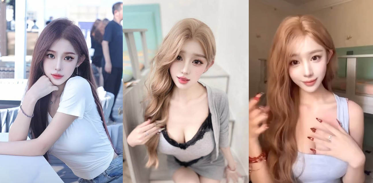 抖音高颜值网红 sakura 不雅自拍流出 立着女同人设约炮不同男人 粉嫩酮体爆炸身材看的欲罢不能！ - 51吃瓜网-51吃瓜网