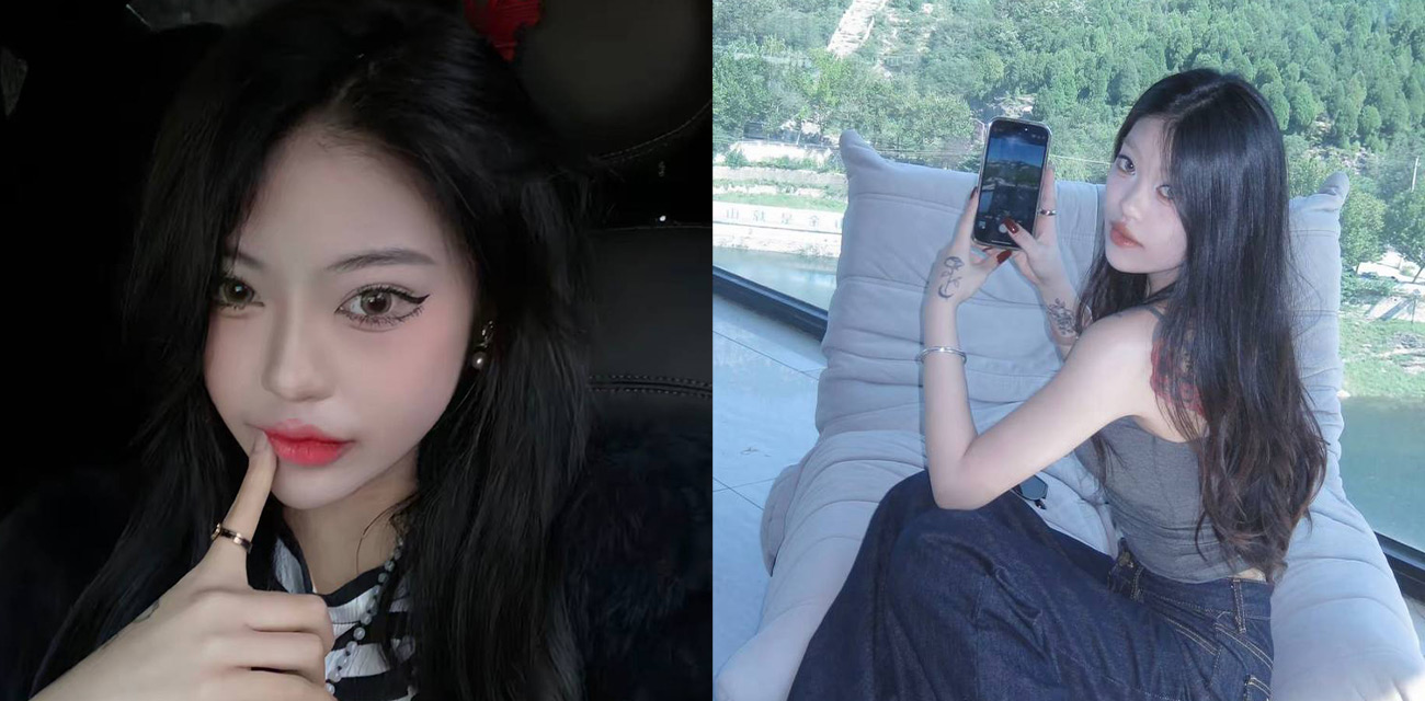 山东寿光假名媛 陈雅鑫 背着男友到处卖逼 维护自己白富美人设 被男友发现将视频曝光 - 51吃瓜网-51吃瓜网