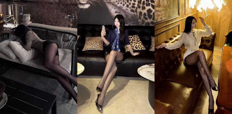 海角乱伦大神 最爱极品骚嫂子 嫂子高潮以后原来这么变态 太吓人了 ！-51吃瓜网