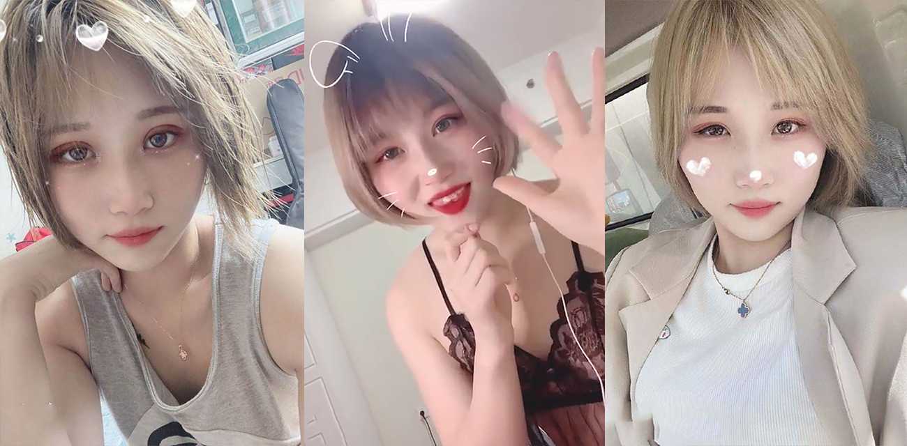 大学生情侣露脸性爱私拍流出 双指玩穴抠到喷尿 纯欲女友主动骑乘无套肛交 - 51吃瓜网-51吃瓜网