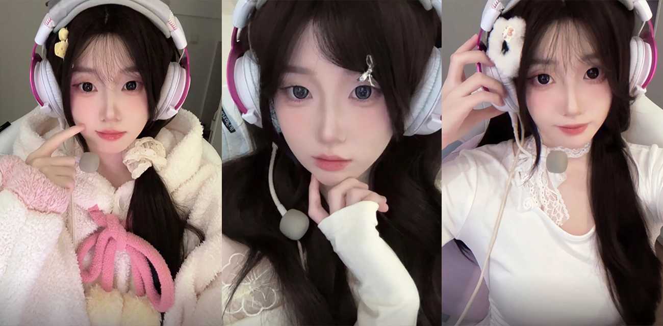 抖音清纯反差网红 圆 金主大尺度福利视频流出 完美身材尤物搔首裸舞 情趣内衣诱惑掰穴求操 - 51吃瓜网-51吃瓜网