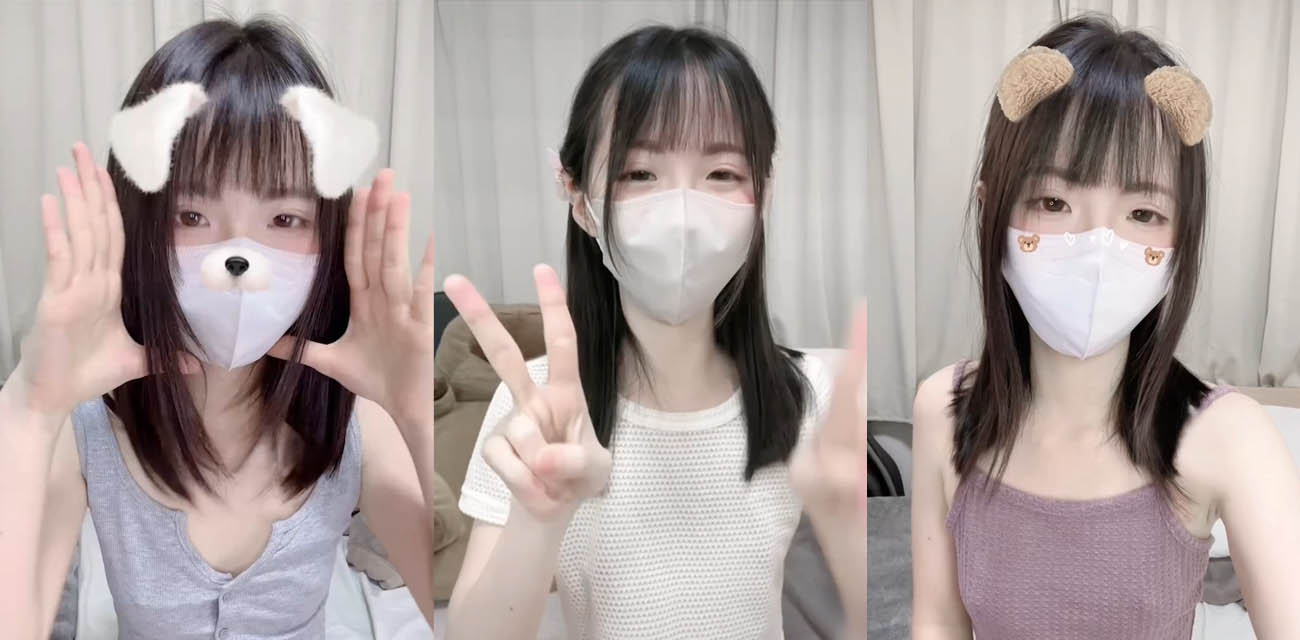 贫乳反差台妹 薄荷 大尺度私拍合集 娇嫩酮体美乳翘挺 假阳具玩弄粉嫩骚穴 淫水四溢！ - 51吃瓜网-51吃瓜网