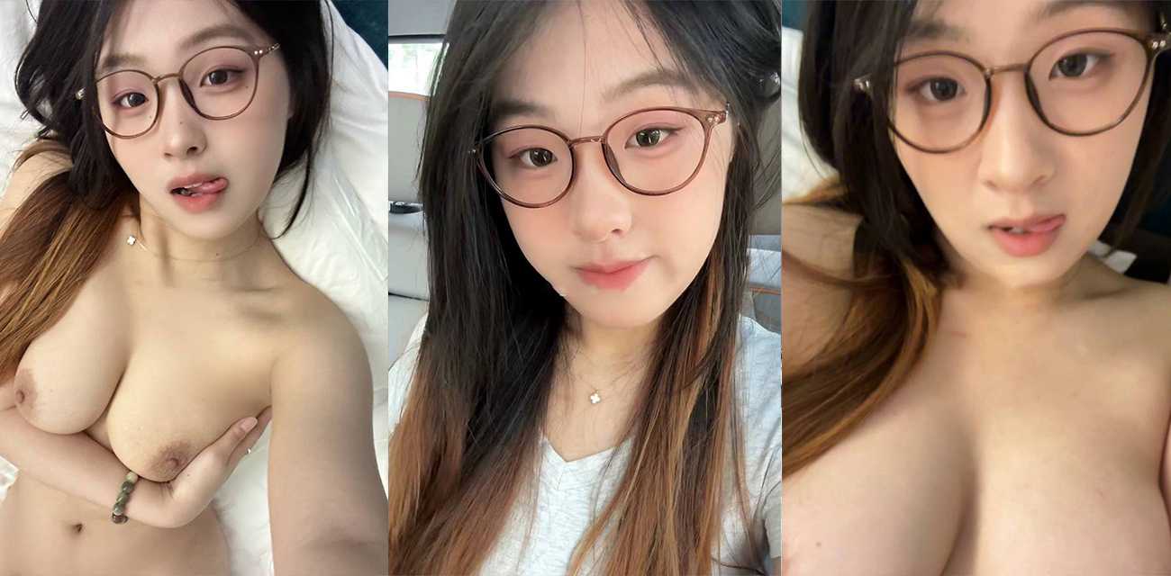 超可爱童颜巨乳学生妹 性爱视频合集 骚浪尤物主动骑乘晃动肥臀后入 深喉吞精尽显淫荡本色 - 51吃瓜网-51吃瓜网