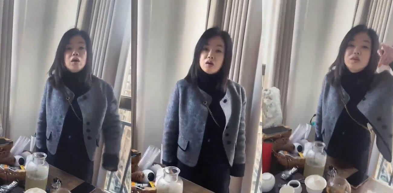 福建福州原配现场捉奸亲妹妹与老公做爱 竟然在沙发上就给姐夫口交 这份彩礼花的值啊姐妹花都掏上了！ - 51吃瓜网-51吃瓜网
