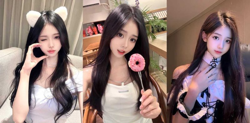 约炮大神调教各种萝莉全记录 PUA纹身小妹玩3P SM调教微胖母狗 颜射制服小萝莉-51吃瓜网