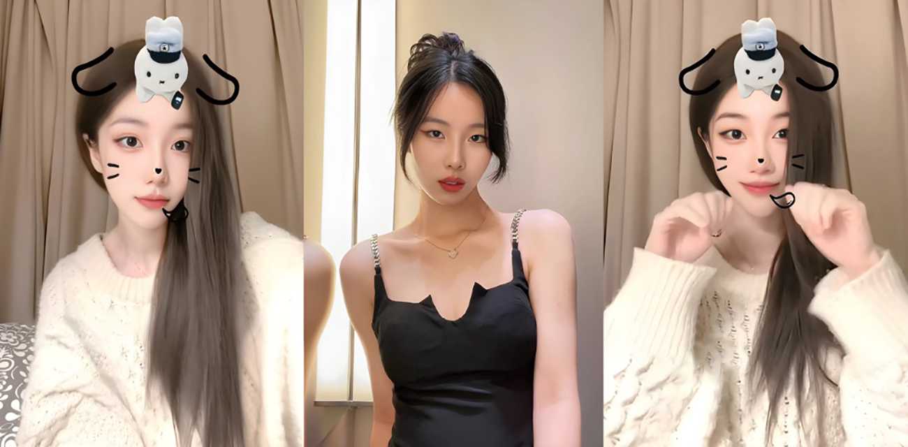 上海名媛 吕若菡 手机遭黑 约炮聊天截图及性爱视频被爆 超美气质尤物 竟是反差性瘾女王！ - 51吃瓜网-51吃瓜网