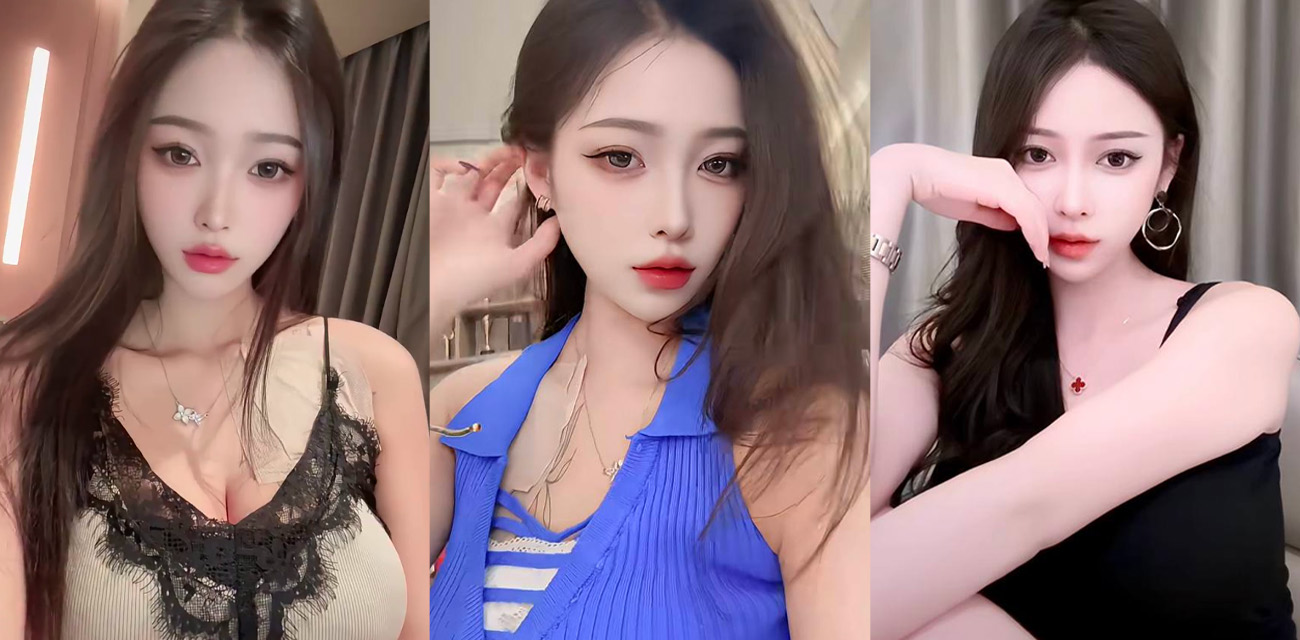 快手百万网红 Y姐 榜一大哥定制私拍泄露 丁字裤揉奶骚舞 完美身材曲线尽显 精准拿捏直播间老色批！ - 51吃瓜网-51吃瓜网