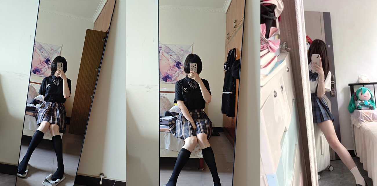推特伪娘 竟用刀片把睾丸割下 然后油炸吃掉 这波操作震惊全网 这绝对是个狠人啊！ - 51吃瓜网-51吃瓜网