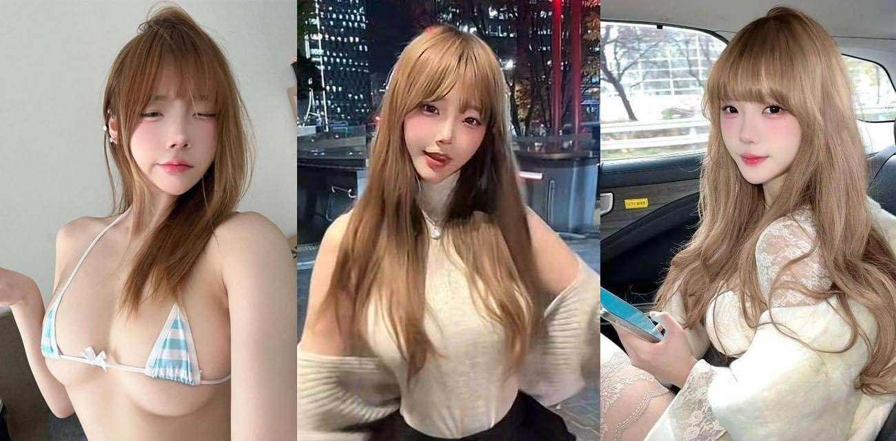 抖音300万粉丝女网红 ciu7 惊爆大瓜!巨乳翘臀身材火辣到爆 与金主露脸裸聊啪啪视频泄露! 热搜 HOT - 51吃瓜网-51吃瓜网