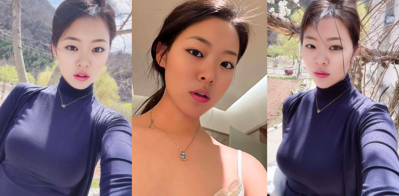 湖南怀化气质人妻 张雨梅 三点粉嫩身材保养得非常好 骚穴被炮友大屌猛操 奶子一晃一晃的十分诱惑！ - 51吃瓜网-51吃瓜网