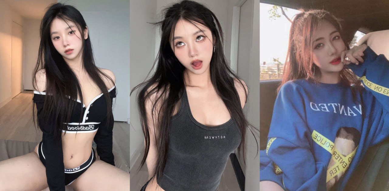 广西反差女大学生 分手后惨遭渣男泄密性爱视频 尤物在镜子前被肉棒无套后入啪啪！ - 51吃瓜网-51吃瓜网