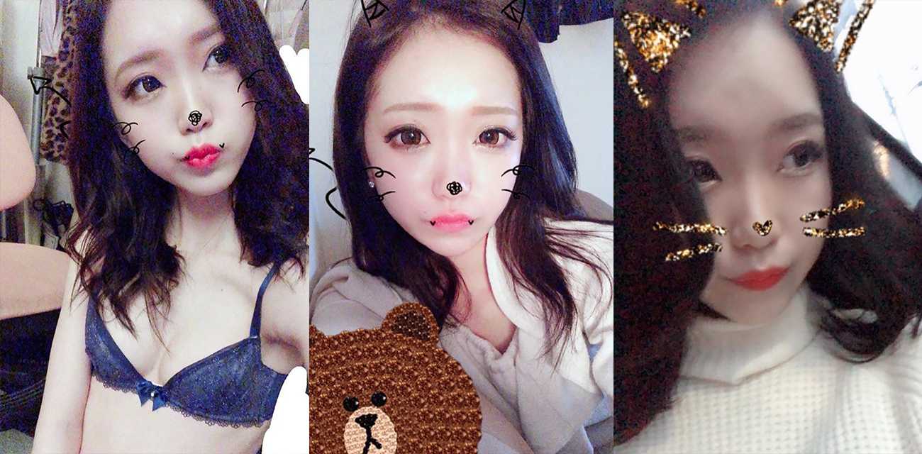 台湾超美护理妹 与男友性爱视频流出 露脸吸屌舔肛 表情娇羞带魅 被无套爆操 口爆吞精！ - 51吃瓜网-51吃瓜网