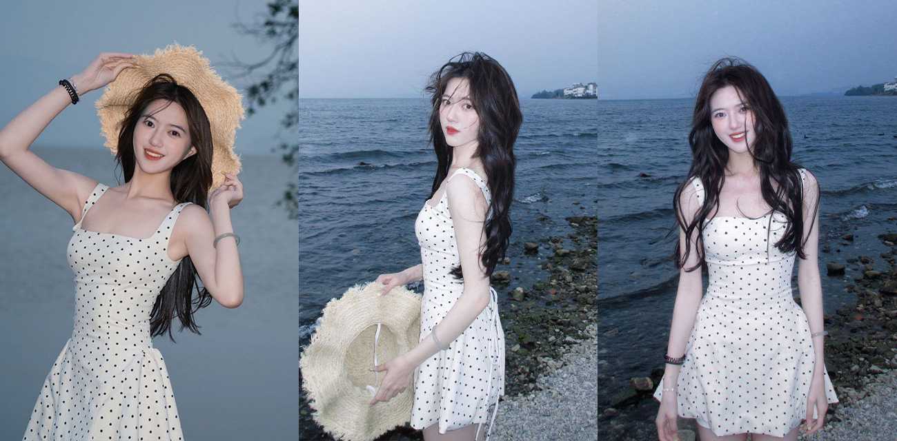 海角乱伦大神 爱女儿的每一天 跳蛋玩弄女儿 我也射了好多给她！ - 51吃瓜网-51吃瓜网