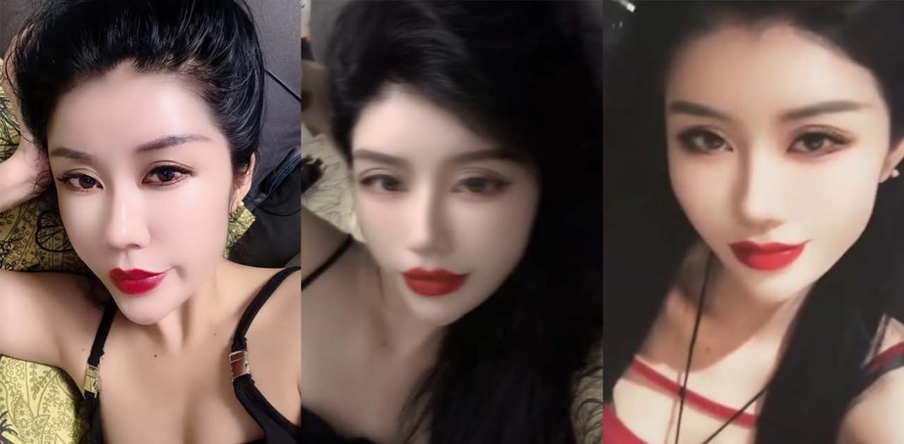 宁夏吴忠市 王莉 抖音名媛线下群P约炮 裸聊直播被五男轮流干 敲诈金主大哥 被抓后当母狗连玩三天！ - 51吃瓜网-51吃瓜网