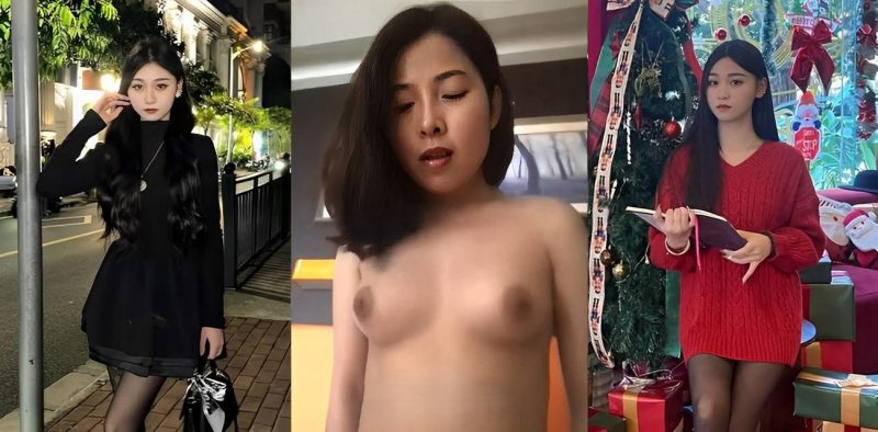 北海职业学院大四骚鸡 何丽芳 性爱视频流出 吵架后约炮友玩内射 复合再让男友无套狂欢！
热搜 HOT-51吃瓜网