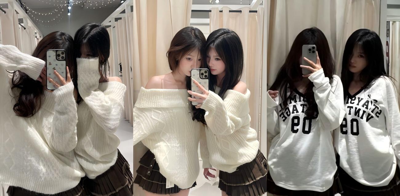 日本同性恋女优 Ririka 携手闺蜜 Aya 百合激情交欢 舌吻抠穴直抵高潮 欲望尽数释放而出！ - 51吃瓜网-51吃瓜网