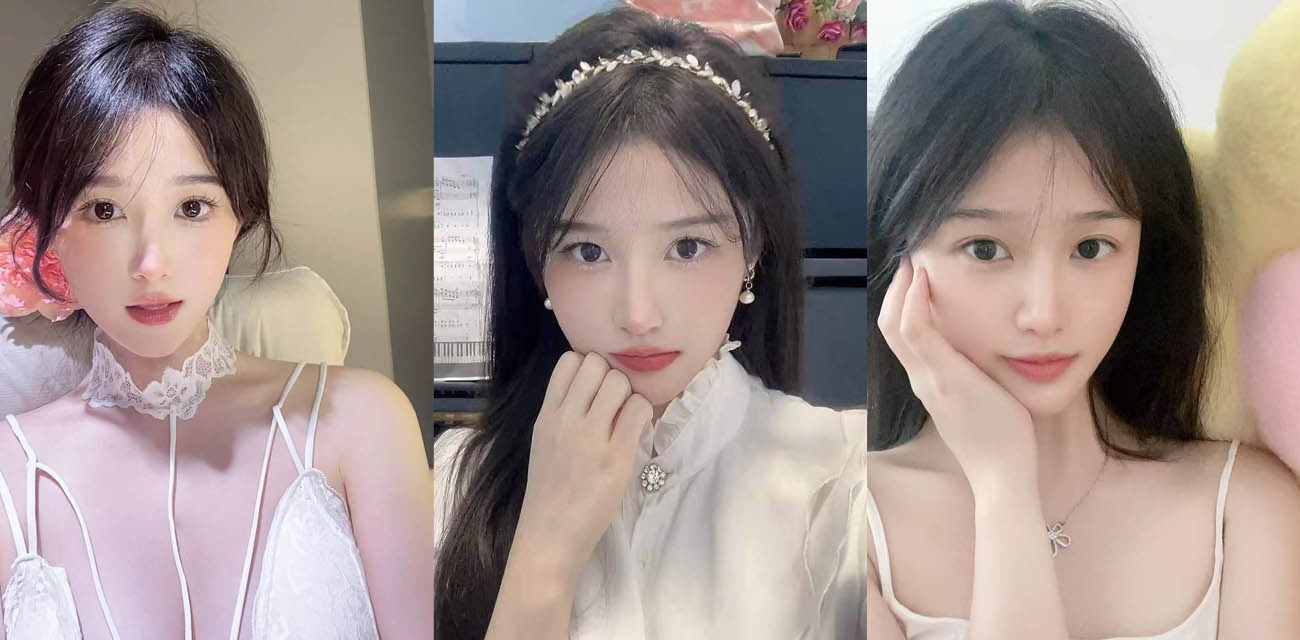 暑假约啪大三女神 清纯旗袍掩藏豹纹内衣 车震口交啪啪尽显反差 被后入猛操淫水四溢！ - 51吃瓜网-51吃瓜网