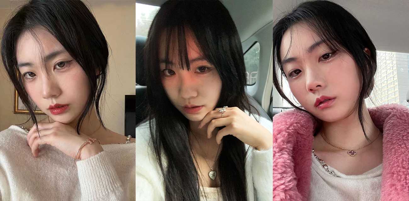 极品健身女神 悲哀小狗 大尺度私拍流出 全裸露穴假屌自慰 露脸口交表情无比淫骚！ - 51吃瓜网-51吃瓜网