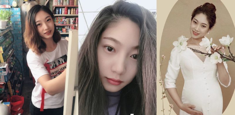 江苏刚结婚小母狗 蔡丽华 偷情视频被老公曝光 顶级颜值 超绝肥臀被炮友站起来蹬！-51吃瓜网