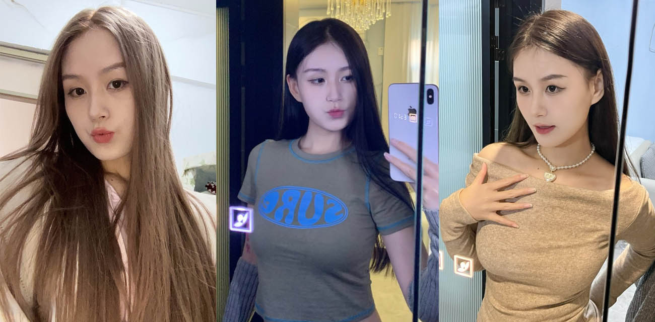 顶级富二代调教多位高颜值露脸母狗！极品尤物听命主人 各种姿势打桩爆操 淫叫不断！ - 51吃瓜网-51吃瓜网