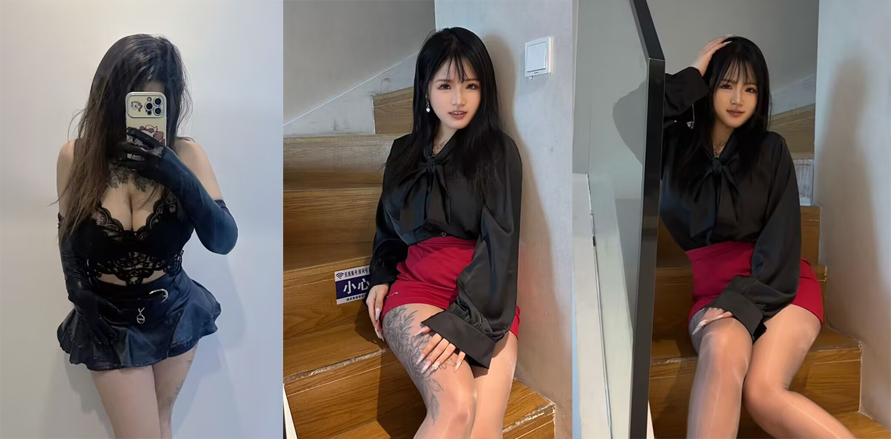 抖音童颜巨乳网红 小y睡不醒 金主定制私拍合集 漏奶自慰高潮喷尿拍湿地板 无比反差淫荡！ - 51吃瓜网-51吃瓜网