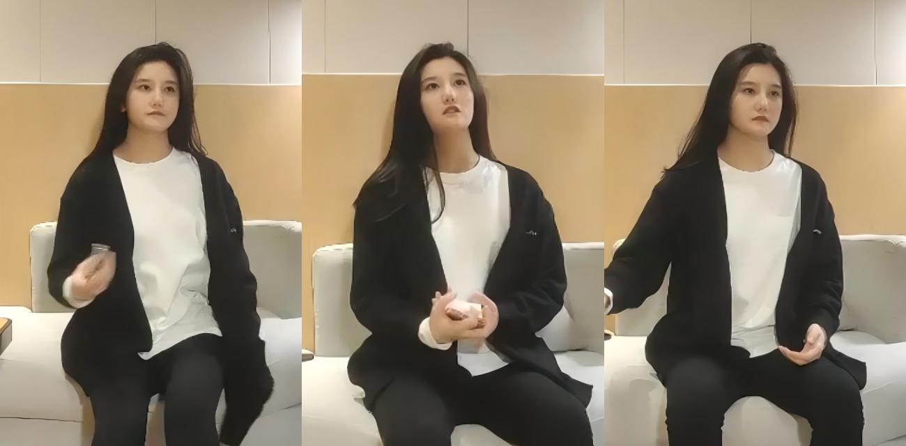 小陈头星选探花 重金约操超美高端外围 身材火辣高挑冷艳气质十足 神似明星李一桐！ - 51吃瓜网-51吃瓜网