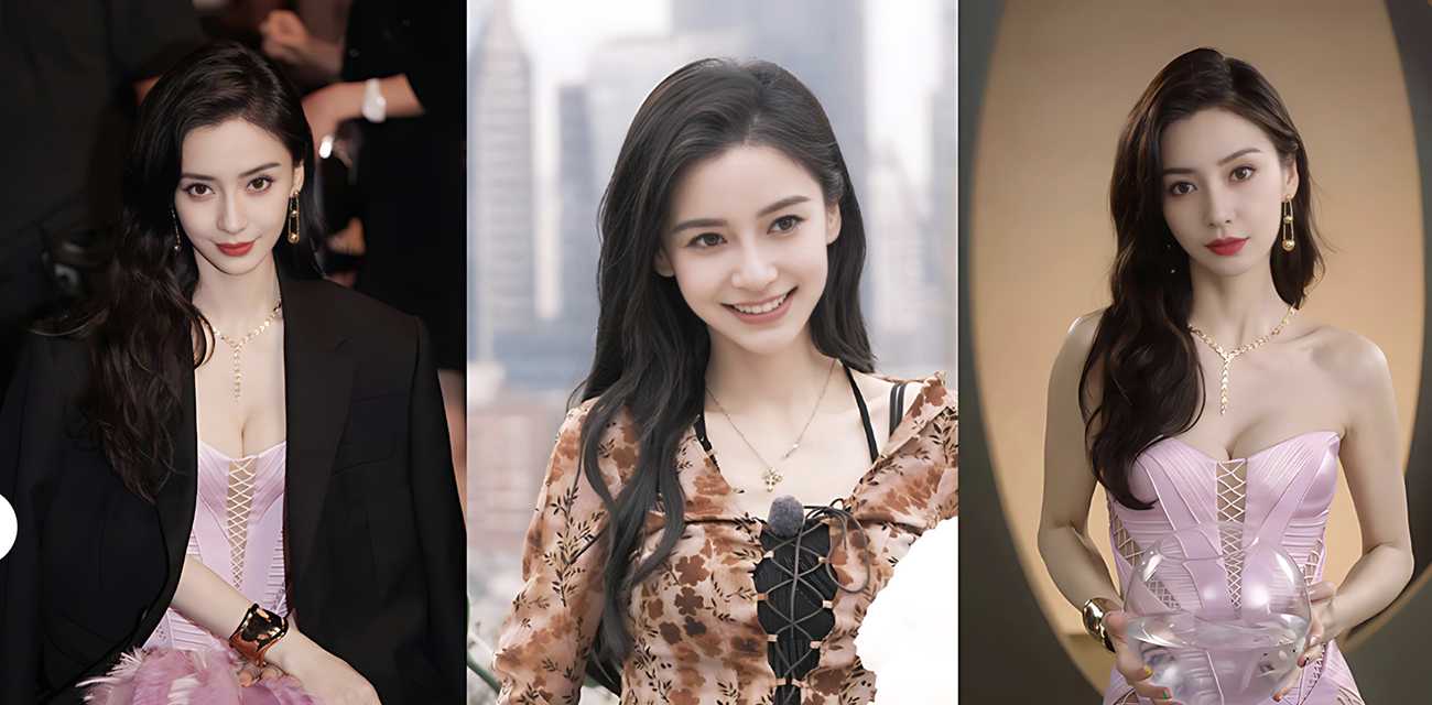 顶流女星 Angelababy杨颖 酒店裸舞做爱视频独家曝光 不愧是模特陪酒女出身 玩的就是花啊！ 热搜 HOT - 51吃瓜网-51吃瓜网