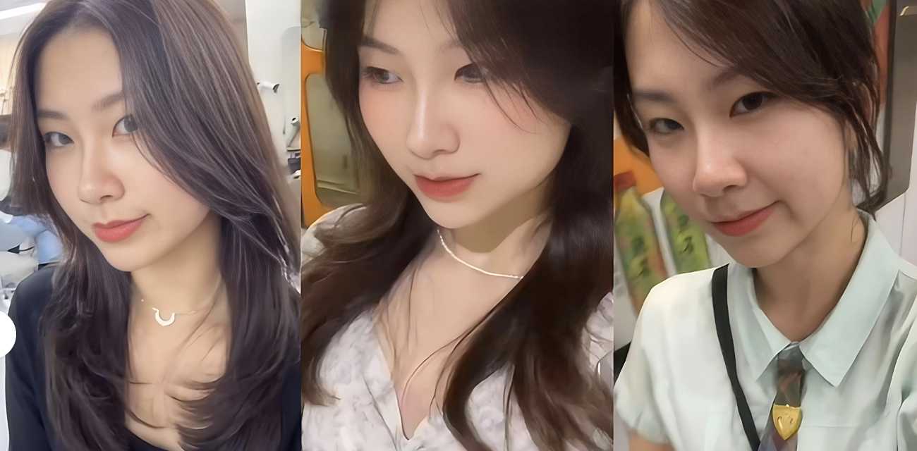 香港大学清纯校花 黄凯欣 抵不住金钱诱惑 沦为富二代性奴玩物 满身淫语颠覆女神形象！ - 51吃瓜网-51吃瓜网