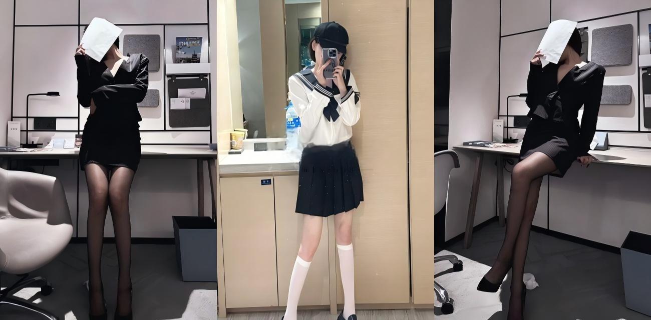 极品白富美女神 elsa林绾绾 SVIP收费福利 酒店激战肥腻金主 黑丝美腿惨遭蹂躏玩弄！ - 51吃瓜网-51吃瓜网