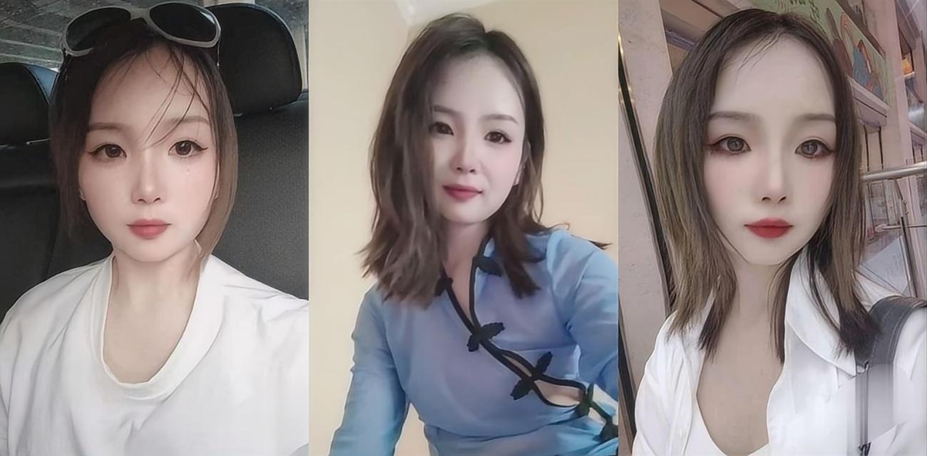 云南昆明美女汽车销售 邓冰冰 婚内长期出轨多人 声称没要孩子只为了不耽误约炮！ - 51吃瓜网-51吃瓜网