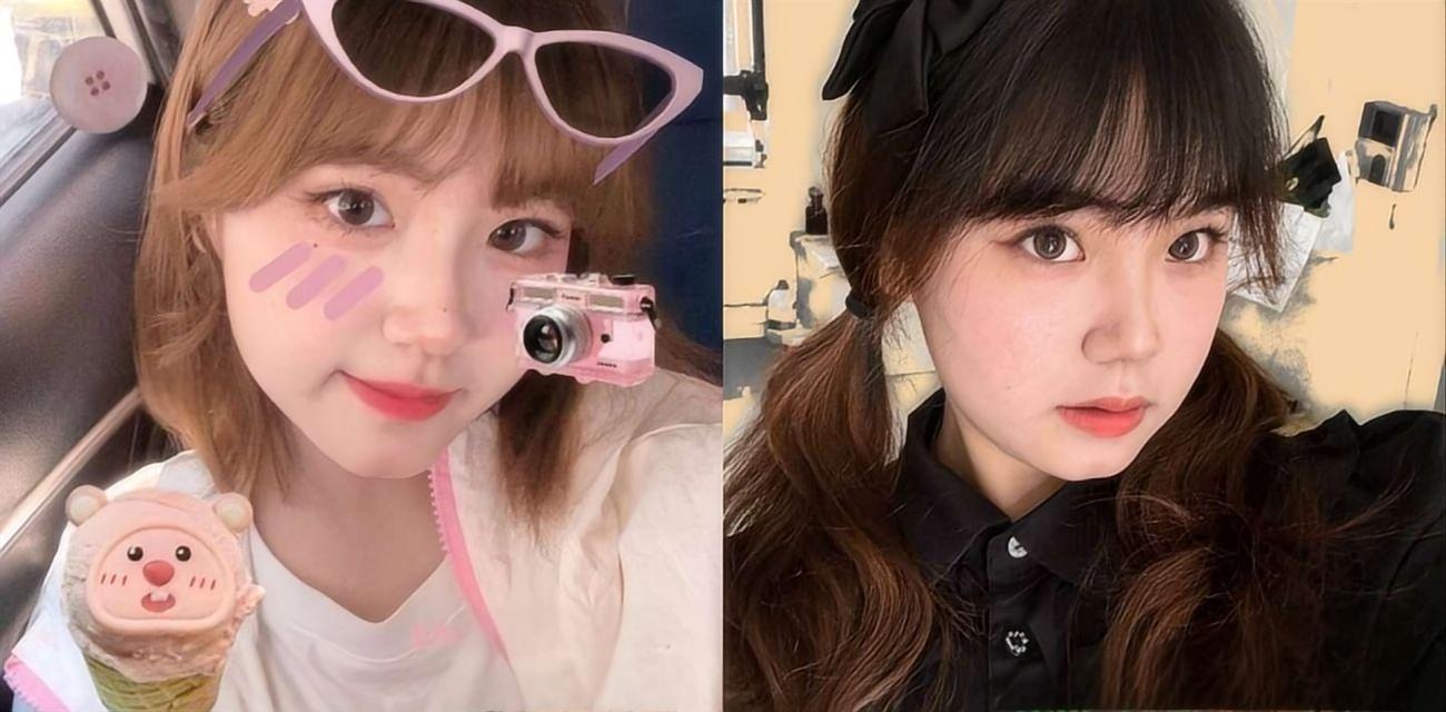 湖南大学绿母萝莉 孙奥奥 被包养后仅操一炮就携款跑路 被金主曝光做爱私拍全网通缉！ - 51吃瓜网-51吃瓜网