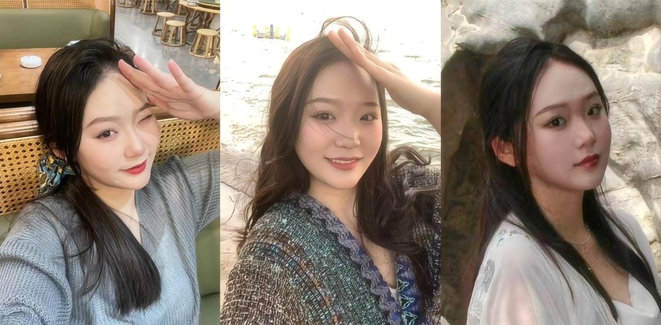 海角大神 奶气草莓 女儿班主任上门家访 被下春药迷晕发情 猛操到眼泪和爱液一起流！ - 51吃瓜网-51吃瓜网