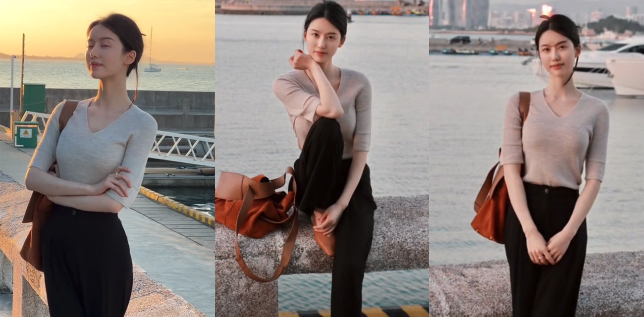 绿帽老公出差委托邻居照顾妻子 竟然照顾到床上 查看监控瞬间怒炸 发微信群群曝奸夫淫妇！ - 51吃瓜网-51吃瓜网