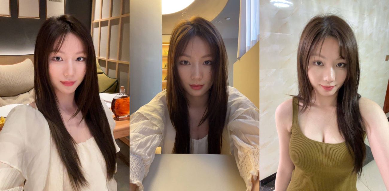 山西运城酒店前台 霍怡晨 订婚后出轨遭未婚夫曝光私拍 多汁淫穴被操到白浆四溢！ - 51吃瓜网-51吃瓜网