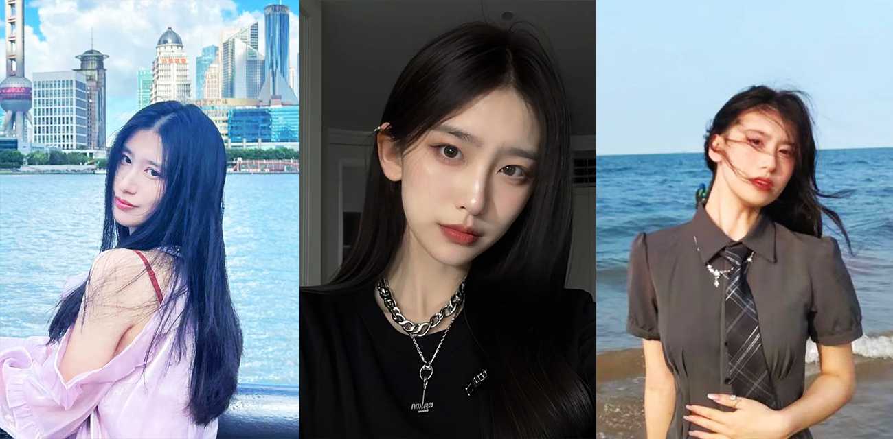 秦皇岛燕山大学校花 愫愫 性爱视频流出 模特身材颜值超美 翘臀高撅被后入狂操！ - 51吃瓜网-51吃瓜网
