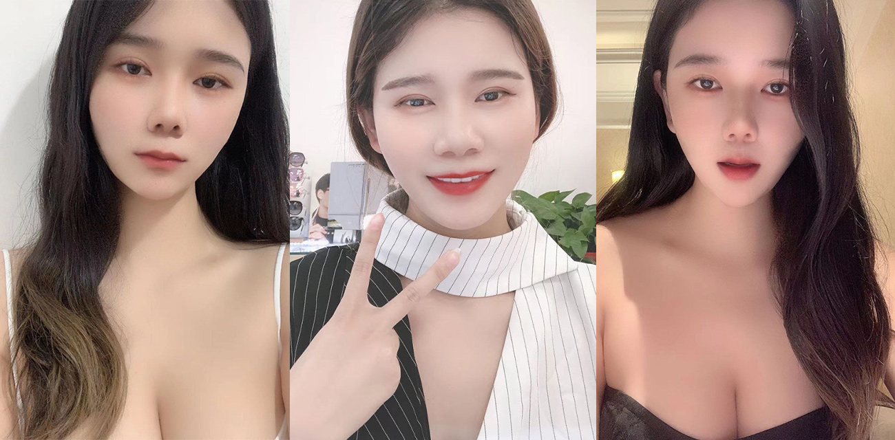 西安网红 Stripcha 福利视频泄密 巨乳尤物JK制服骑乘做爱 粉嫩骚穴被无套狂插 十足的反差母狗！ - 51吃瓜网-51吃瓜网