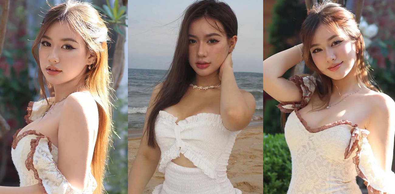 抖音母狗 甜心宝宝 1v1裸聊视频流出 巨型自慰棒狂震骚穴 臭婊子淫叫伺候金主爸爸！ - 51吃瓜网-51吃瓜网
